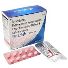  Top pharma franchise products in Delhi - Eraas International - 	tablets era (23).jpg	
